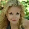 Heidi Kristoffer - @heidikristoffer175 - TikTok