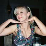 heidi rose - @heidistoffer - Instagram
