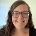 Heidi Stoffer - Facebook