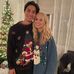 Heidi Stoffer - Facebook