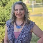 Heidi Stoffer-Wiles - @stoff5 - Instagram