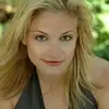 heidikrristoffer - @heidikrristoffer - TikTok