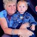 Hettie Shields - Facebook