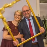 Heide Stoll - @heidestoll - Instagram