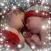 Heidi - @heidistoll6 - TikTok
