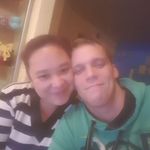 heidi - @heidistoll82 - Instagram