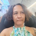Heidi Maria Stoll - @stoll2589 - Instagram