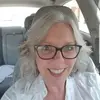 Heidi Stoll281 - @heidistoll1 - TikTok