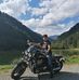 Heidi Stoll - Facebook