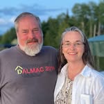 Heidi Stoll - @momstollster - Instagram