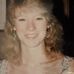 Heidi Stoll - Facebook