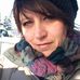 Heidi Stoll - Facebook