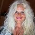 Heidi Stoll - Facebook