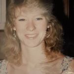 Heidi Stoll - @hjoystoll - Instagram