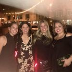Heidi Stoll - @heidi_rrs - Instagram