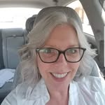 Heidi Stoll - @heidistoll - Instagram