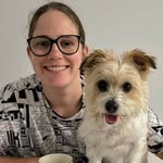Heidi Stoll - @heidi_stoll_itary - Instagram