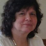 Heidi Stoll - @stoll.heidi1956 - Instagram