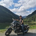 Heidi Stoll - @heidi_160171 - Instagram