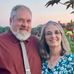 Heidi Stoll - Facebook