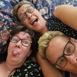 Heidi Stoll - @stoll2101 - Instagram