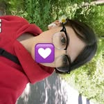 Heidi Stoll - @star_sintheocean - Instagram