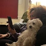 Heidi Stoll - @stoll_heidi - Instagram