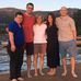 Heidi Stoll - Facebook