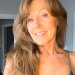 Heidi Stoll - @heidistoll_0612 - Instagram