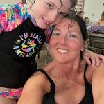 Heidi Stoll - @fletchhd07 - Instagram