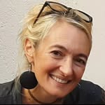 Heidi Stoll Hübler - @heidi.stoll.huebler - Instagram