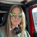 Heidi Stoll Skelton - @ladyskeletone - Instagram