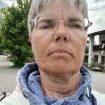 Heidi Stolle - @heidistolle - Instagram
