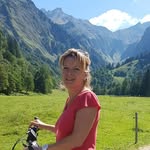 Heidi Stoller - @stoller.heidi - Instagram