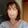 heidistoll471 - @heidistoll471 - TikTok