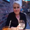 Heidi Pops - @heidipops4 - TikTok