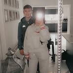 Heidi Stokes - Facebook