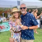 Heidi Stoops - Facebook