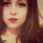 Heidi Stoops - Facebook
