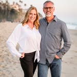 Heidi Stoops - @heidistoops1 - Instagram