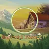 Heidi Store - @heidistore1 - TikTok