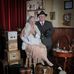 Heidi Storey - Facebook