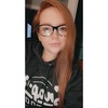 Heidi Storey - @heidistorey - TikTok