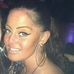 Heidi Storey - Facebook