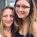 Heidi Storey - Facebook
