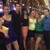 Heidi Storey - Facebook