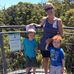 Heidi Tremain Storey - Facebook