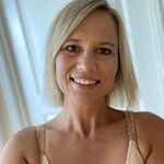 Heidi Borroe Storm - @borroepige - Instagram