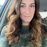 Heidi Smith - @heidistorms - Instagram