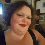 Heidi Storm - @sunstormqueen - Instagram